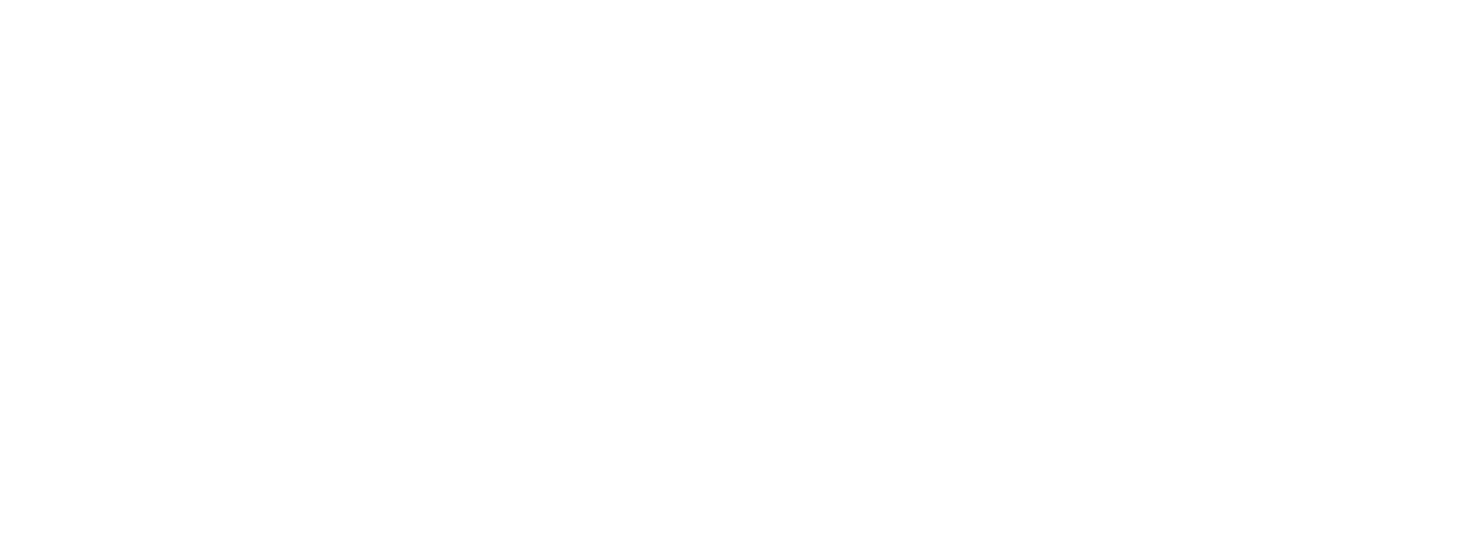 Mecsa RH