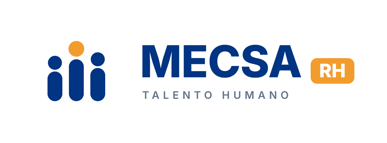 Mecsa RH